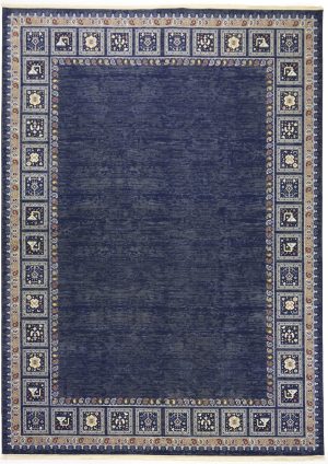 فرش ماشینی طرح شیراز کد 600101