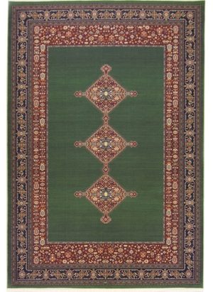 فرش ماشینی طرح دلربا کد 600164