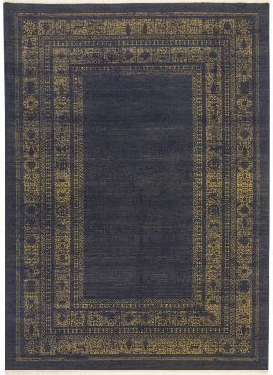 فرش ماشینی مرینوس طرح سرور کد ۶۰۰۱۷۰