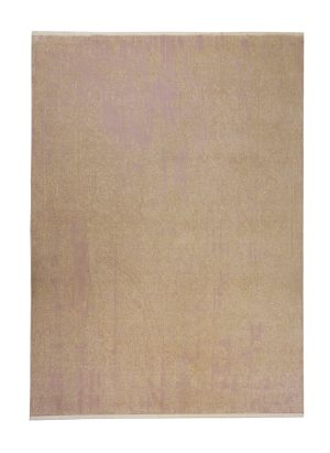 فرش شبه دستبافت ابریشم کد M07