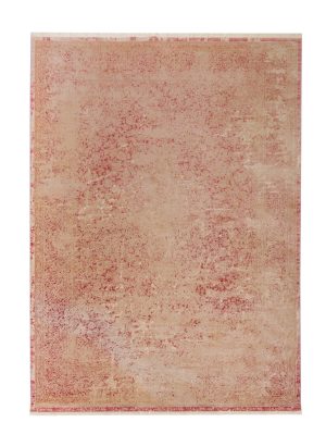 مجتمع هایپر مارکت لوازم خانگی زندیه 3 فرش دستی ماشینی ابریشم کد M10