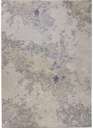 فرش ماشینی مدرن طرح فانتزی کد 1326