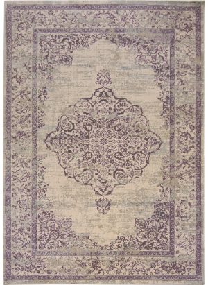 فرش ماشینی مدرن طرح فانتزی کد 1420