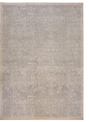 فرش ماشینی مدرن طرح فانتزی کد 5014