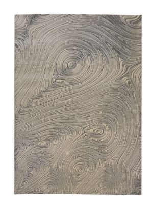 فرش ماشینی مدرن طرح فانتزی کد 5015