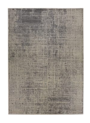 فرش ماشینی مدرن طرح فانتزی کد 5016