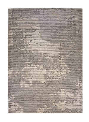 فرش ماشینی مدرن طرح فانتزی کد 5026