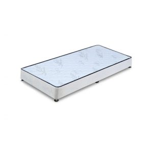 باکس یک نفره