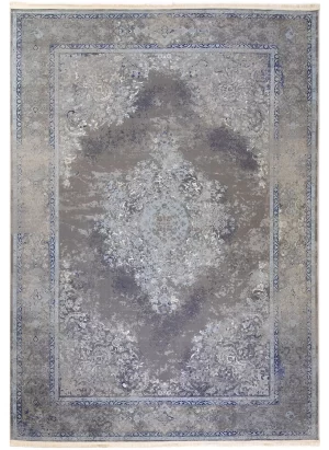 فرش-ماشینی-طرح-ابرک