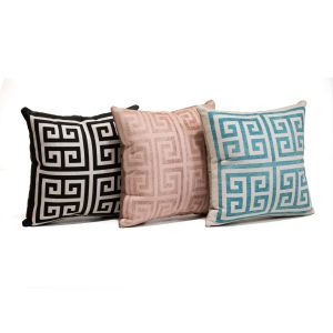 کوسن شنل کد 002