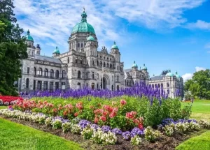 تابلو فرش طرح منظره کد 600012