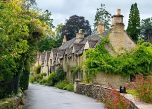 مجتمع هایپر مارکت لوازم خانگی زندیه 28 تابلو فرش طرح منظره کد 600014