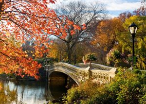 تابلو فرش طرح منظره کد 600037