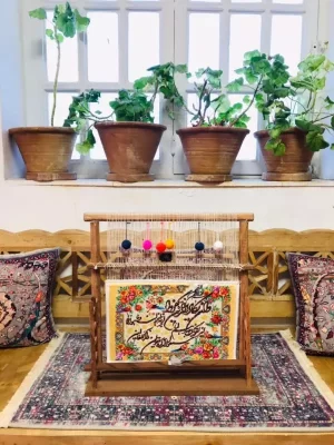 دار-قالی-با-طرح-دلخواه-شما