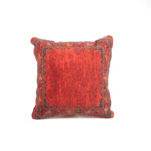 کوسن طرح شیر کد ۶۰۰۱۰۸