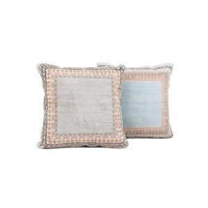 کوسن طرح خاتم کد ۶۰۰۱۴۹