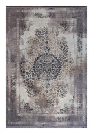 فرش ماشینی پتینه کد sc360