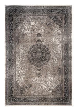 فرش ماشینی پتینه کد sc380