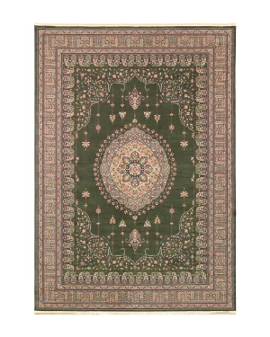 فرش ماشینی مرینوس طرح اصیل کد 601128