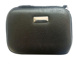 کیف هارد اکسترنال متین کینگ استار مدل BAG110S PRO