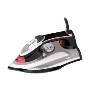 اتوبخار SI - A375 C - تولیپس پلاس