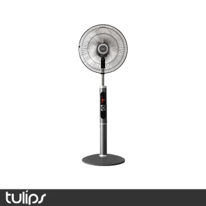 پنکه ایستاده تولیپس مدل SF-405R S