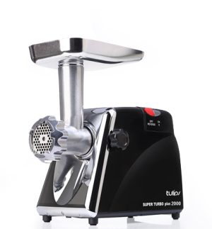 چرخ گوشت MK - 2000 - تولیپس