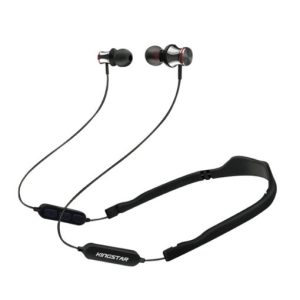 ایرفون بلوتوثی متین کینگ استار مدل KBE80