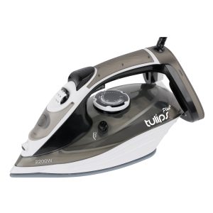 اتوبخار SI - A380 C - تولیپس پلاس