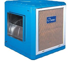 کولر سلولزی 5500 انرژی مدل EC0570e