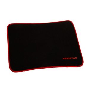 پد ماوس گیمینگ متین کینگ استار مدل KPM38