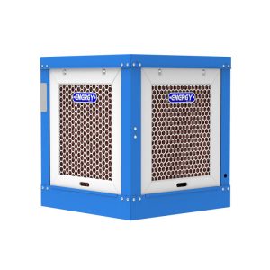 کولر سلولوزی 2800 انرژی مدل EC0280