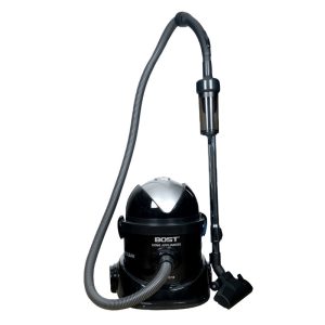 جاروبرقی بست مدل BVC-PC18