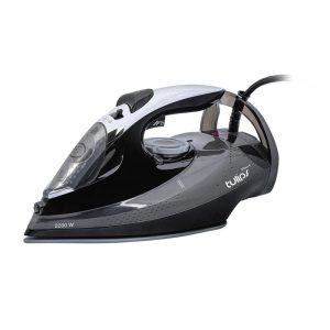 اتوبخار SI - A385 C - تولیپس پلاس