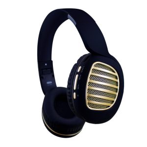 هدفون بی سیم متین کینگ استار مدل KBH74