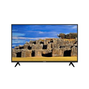 تلویزیون ال ای دی بست مدل 43BN2075J سایز 43 اینچ