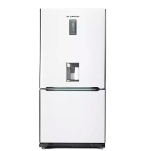 یخچال فریزر کمبی بلانتون مدل3014