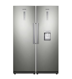 یخچال فریزر دوقلو بلانتون مدل 2021