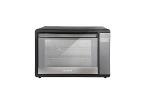 آون توستر بلانتون مدل BCP-OT2201ST