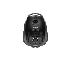 جاروبرقی بلانتون مدل BCW-VC1204