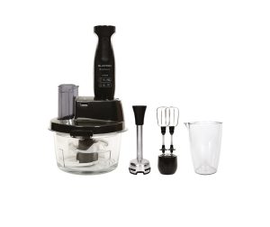 غذاساز بلانتون 4 کاره 2201