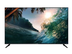 تلویزیون ال ای دی هوشمند بلانتونBEW-TV4311-سایز 43 اینچ