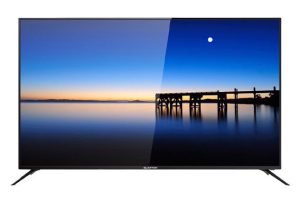 تلویزیون ال ای دی هوشمندبلانتون مدلBEW-TV5021-سایز 50 اینچ