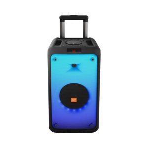 اسپیکر متین sp مدل BS95