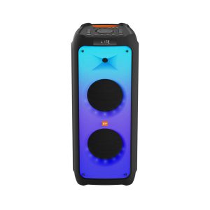 اسپیکر متین sp مدل BS97