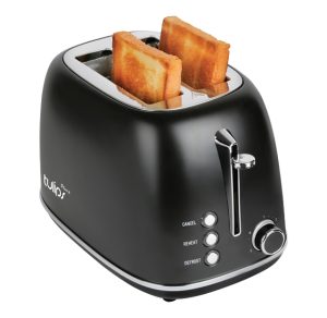 توستر نان BT - A421 - تولیپس