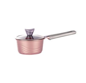 قابلمه تک دسته اوشن سایز ۲۰