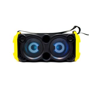 اسپیکر متین کینگ استار مدل KBS345