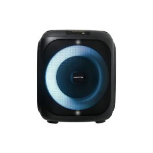 اسپیکر بلوتوثی متین کینگ استار مدل KBS485