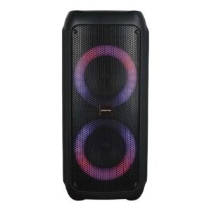 اسپیکر متین کینگ استار مدل KBS519